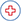 Hospital Symbol