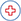 Hospital Symbol