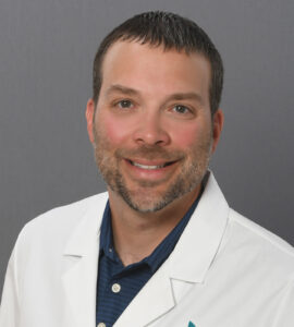 Dempewolf NEW 2022_website