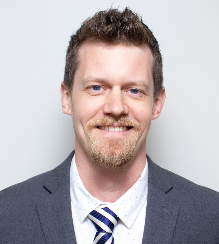 Greenwood, Anthony_website 2