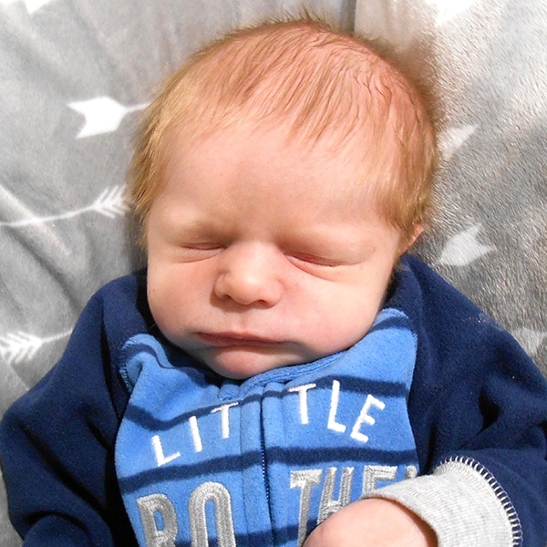 Aiden Allen