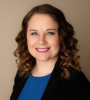 17_Carper Abbie Nutrition
