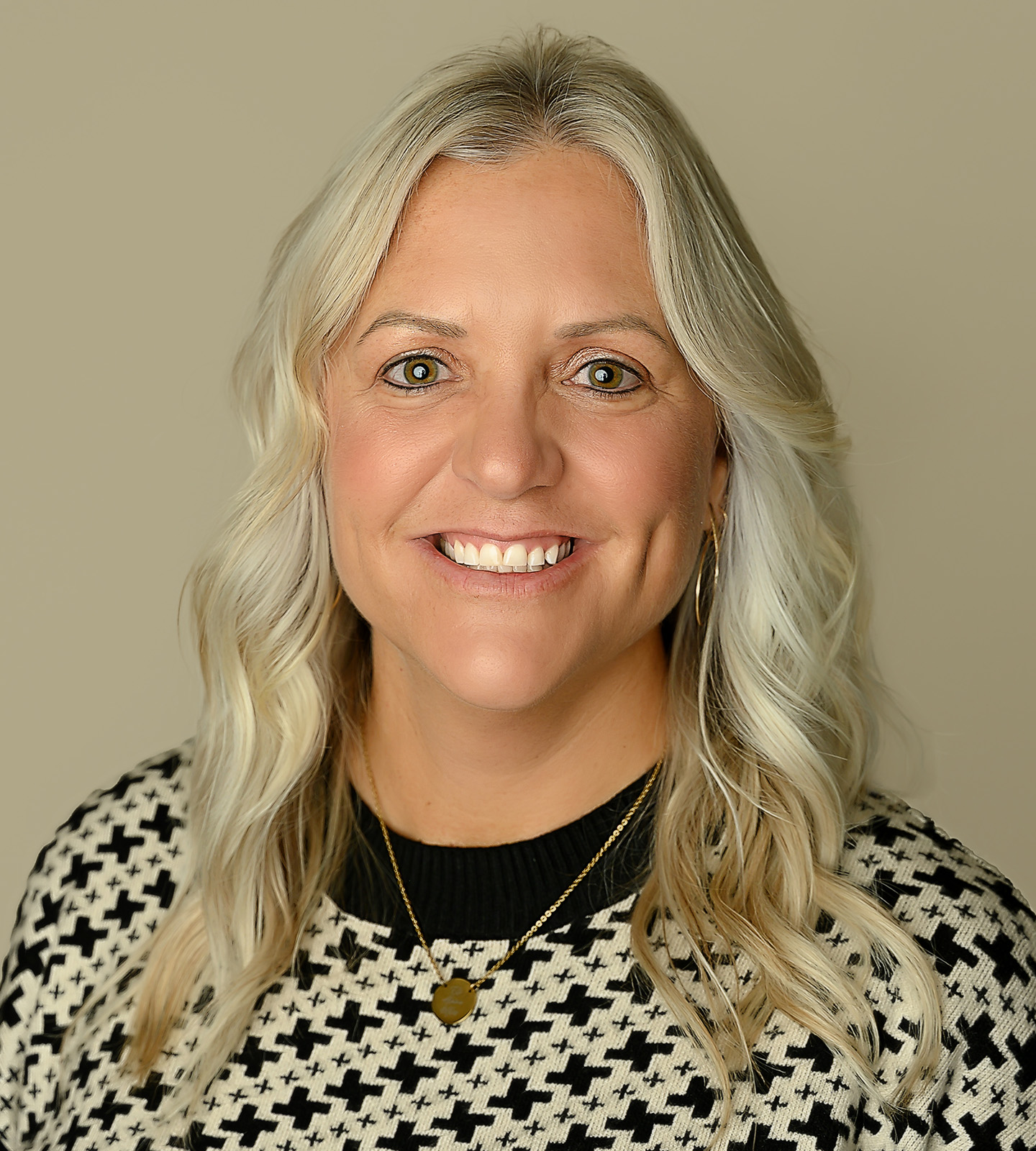 278 Ann Mead_website