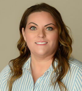 281 April Erhler_website