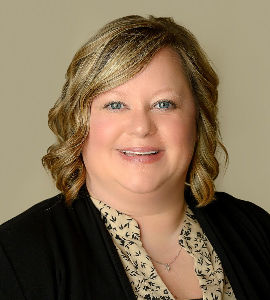 286 Kellie Goos_website