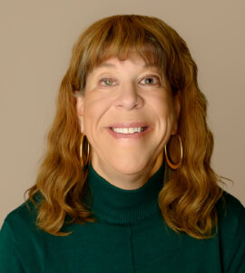 288 Angie Wicks_website