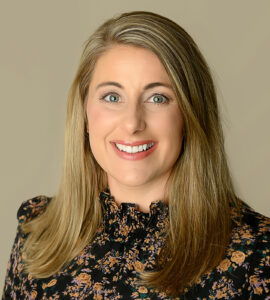 294 Kristen Jensen_website