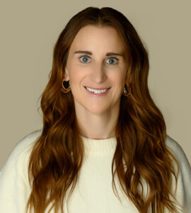 297 Allison Berns_website