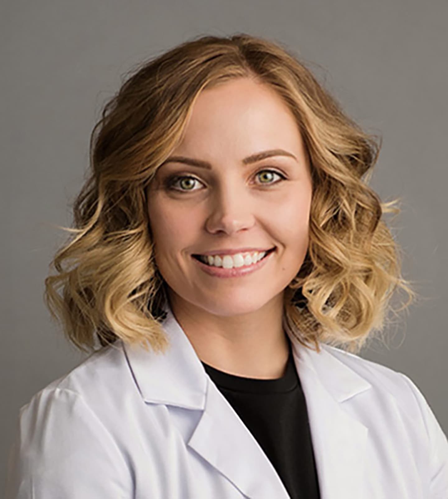 83_O’Neal Megan Orthopedics