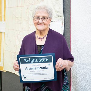 Bright Star Award_Ardelle Brooks-sq