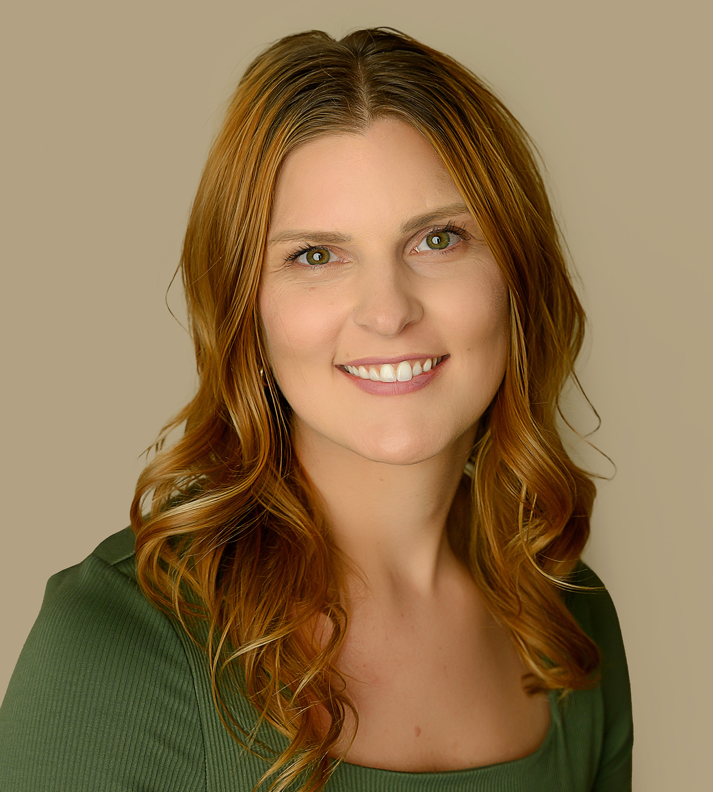 Brittany Wulfekuhle_Website