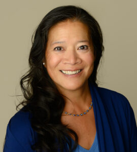 Dr. Grace Wang_Website