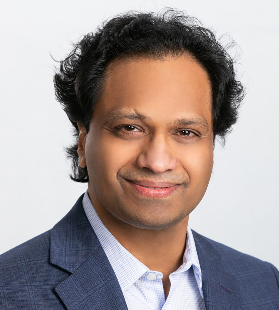 Gogineni_Vijaya-001D_website