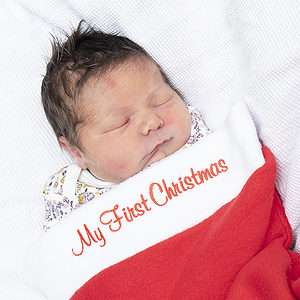 Laikyn Marie_First Christmas 2023 (2)_website