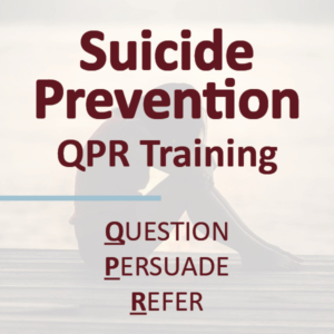 QPR-Training-020723_web-1