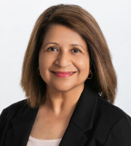 Saxena_Abha-002Dc_website