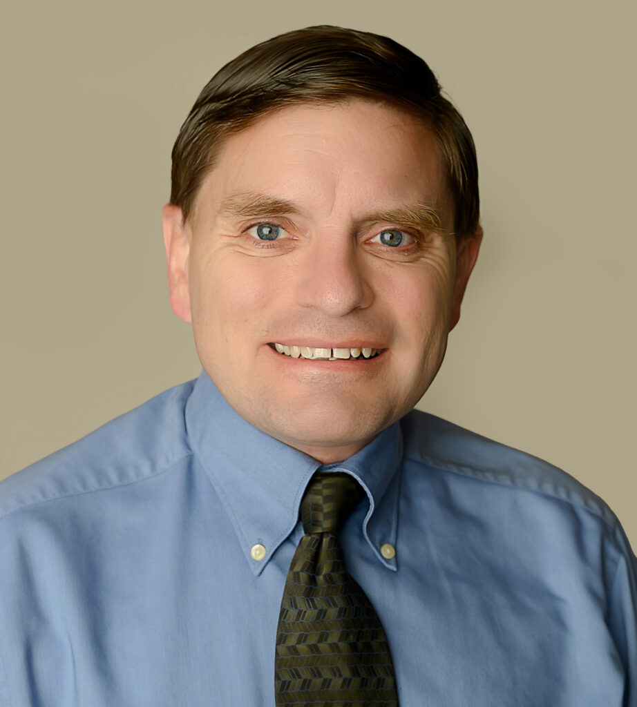 Timothy Gest_webstie