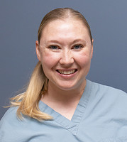 Chelsie Snyder_website