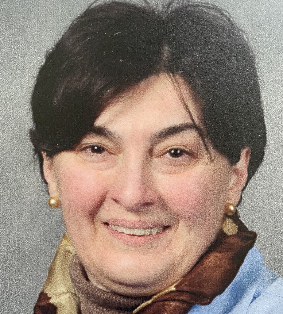 Nina Jordania, MD_new website