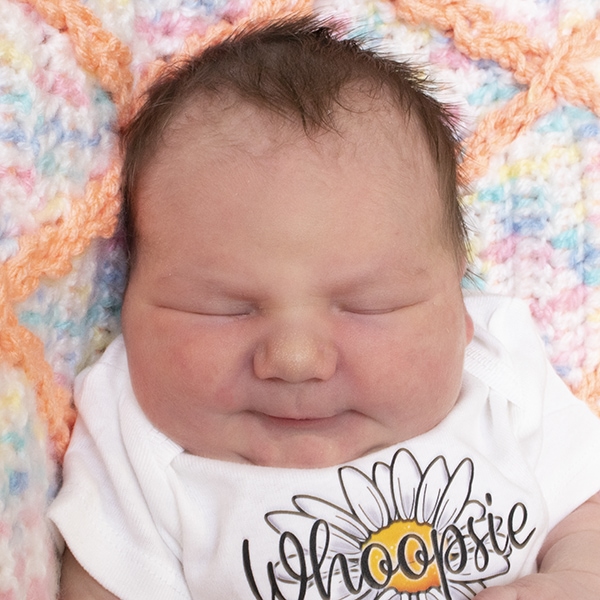 Orla Barb 032623_website