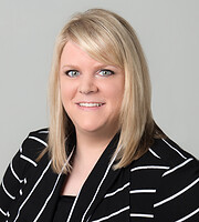 Maybanks-Katie_RMC-website