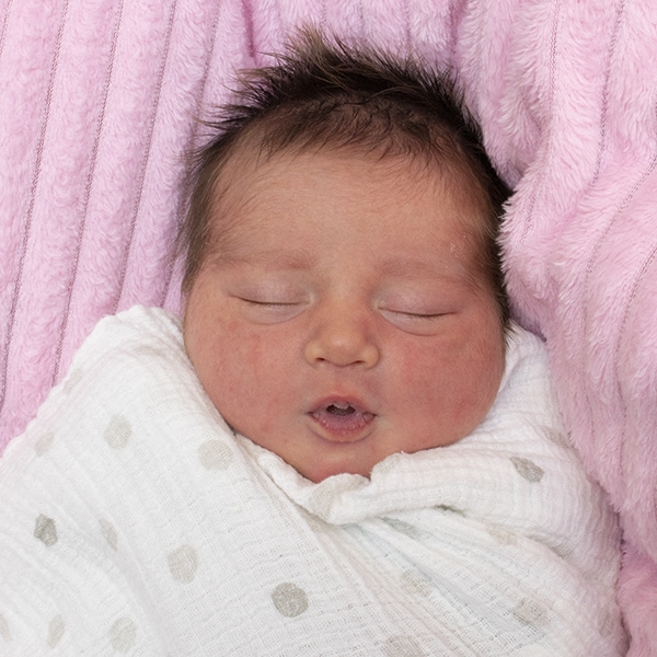 Haisley Katarina 042423_website