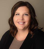 227 Brooke Cooney_website