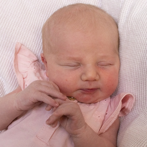 Daphne Delores 051923_website