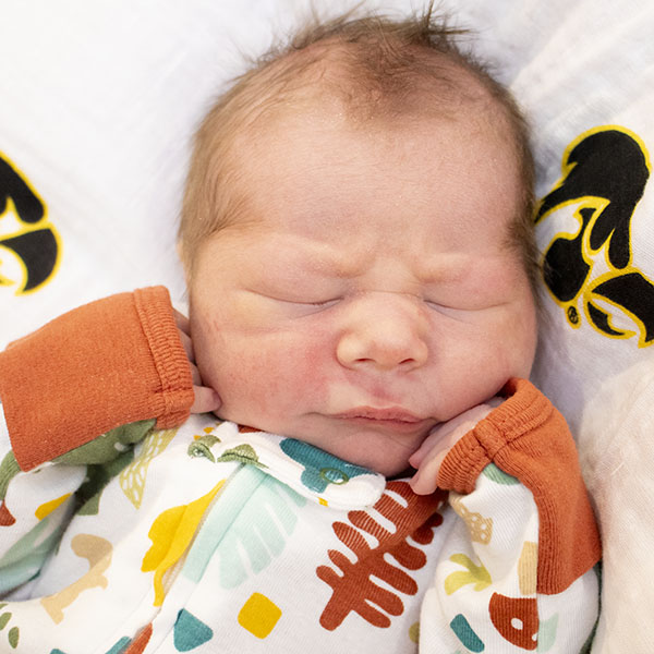 Cade William 062823_website
