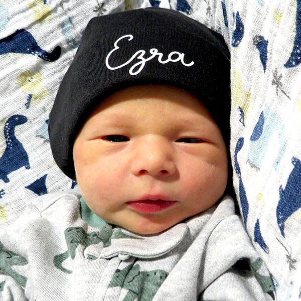 Ezra Raylen 061723_website