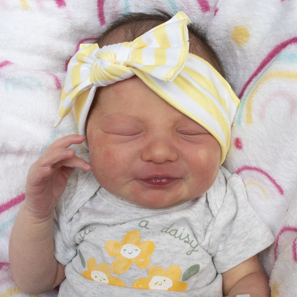 Kyra Lynn 061423_website