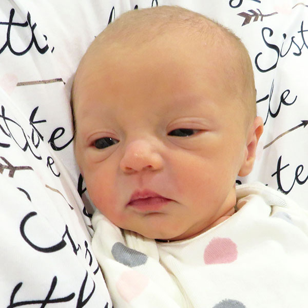 Layla Everlee 061623_website