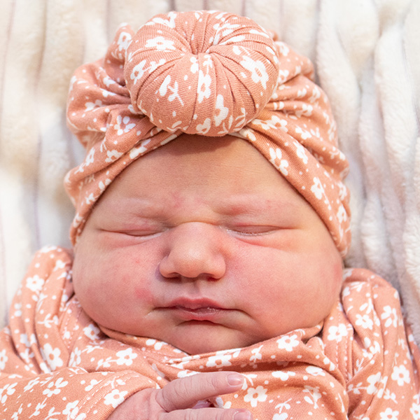 Amelia Marie 082223_Website2