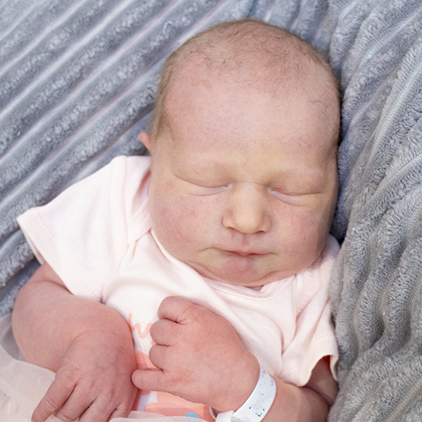 Austyn Kay 080923_website