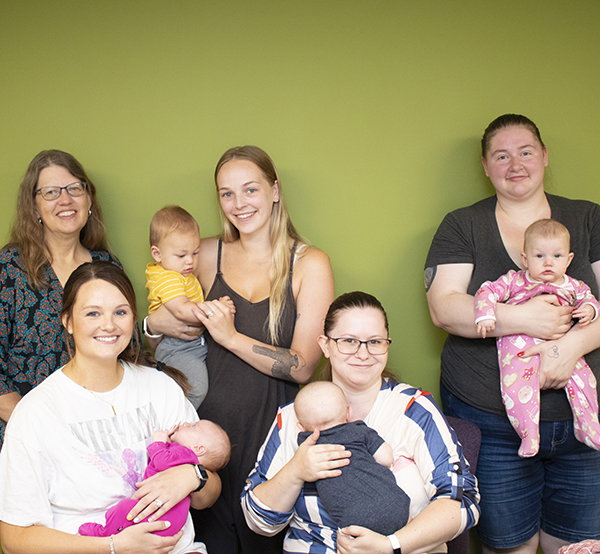 Breastfeeding Support Group 2023_Website