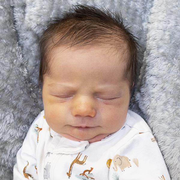 Oliver Daniel 082823_website