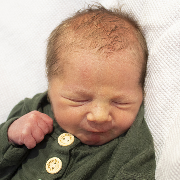 Parker James Richard 080723_website