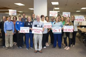 Craig Thompson_Hospital Hero Announcement_small