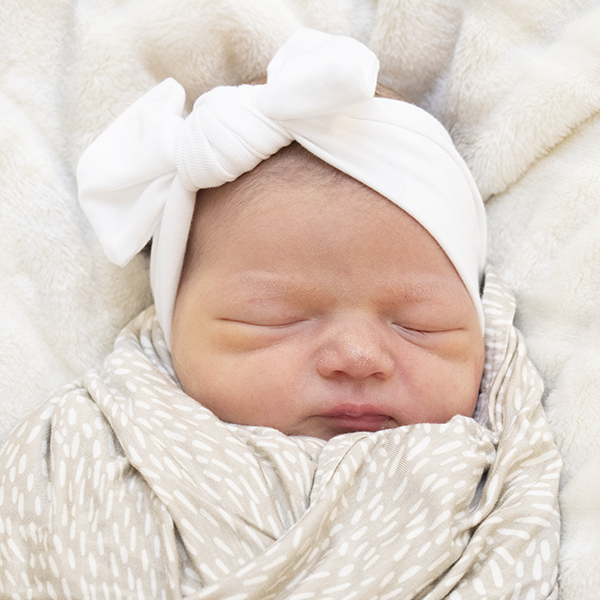 Gemme Gene 083123_website