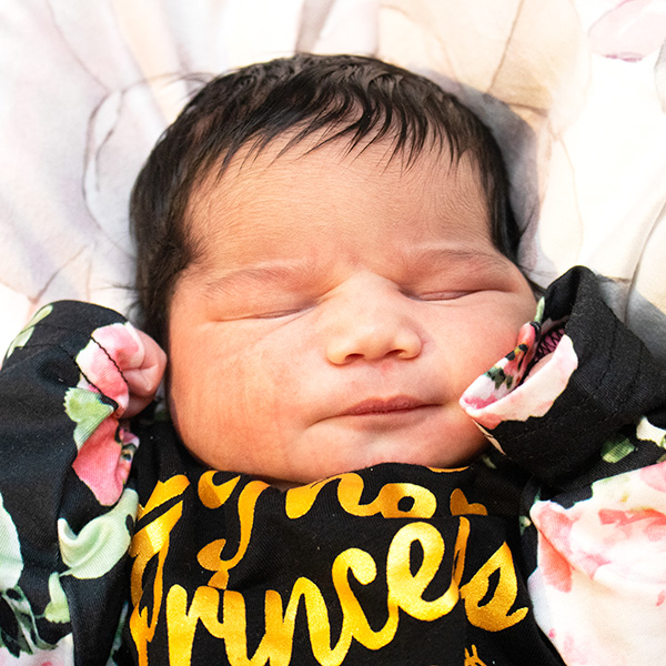 Trinity Martha 091123_Website