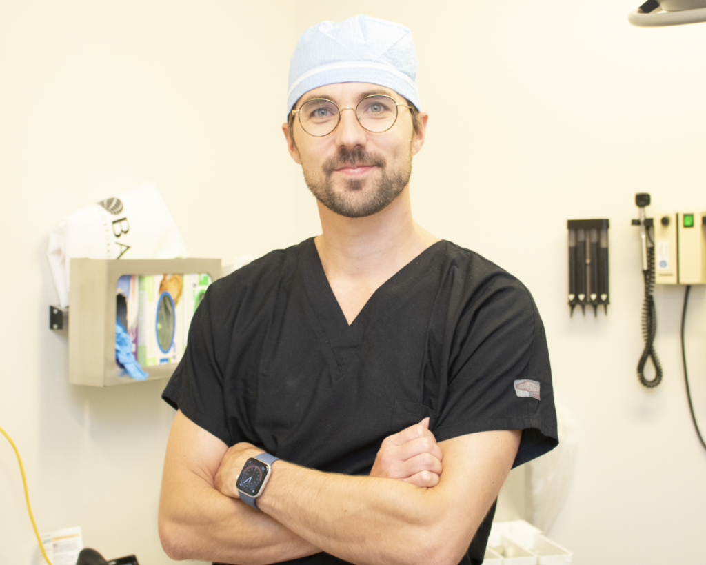 Regional Medical Center Now Offering Inspire® Therapy for Sleep Apnea