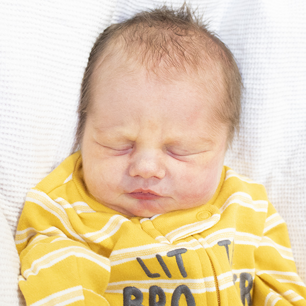 Holden Michael 111423_website