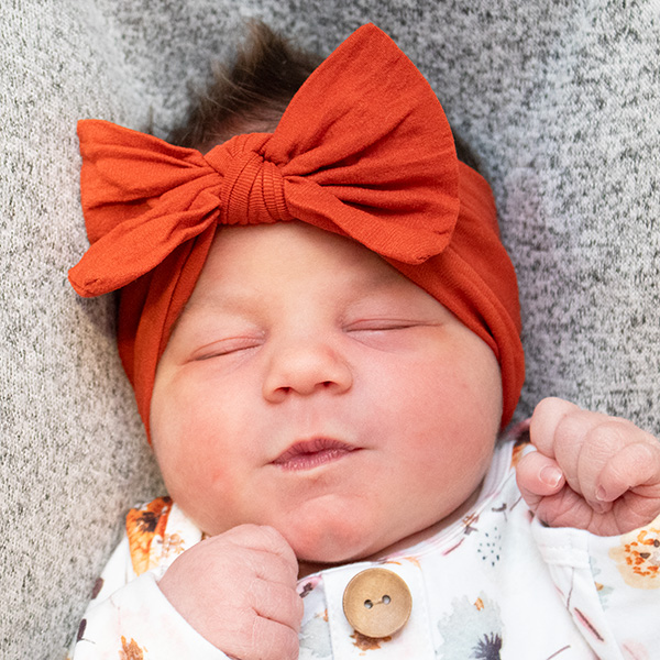 Lorelei Mae 110623 Website