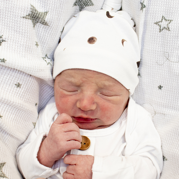 Jackson James 120723_website