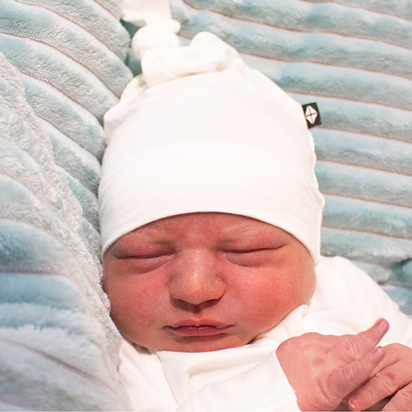 Klayton James 120523 Website