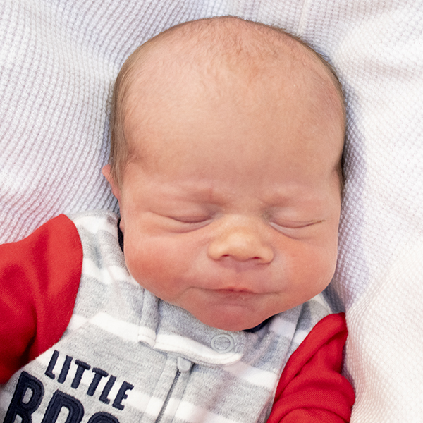 Lucas Robert 120623_website