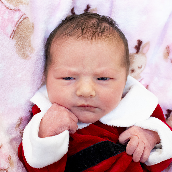 Raelynn Lee 122123_website