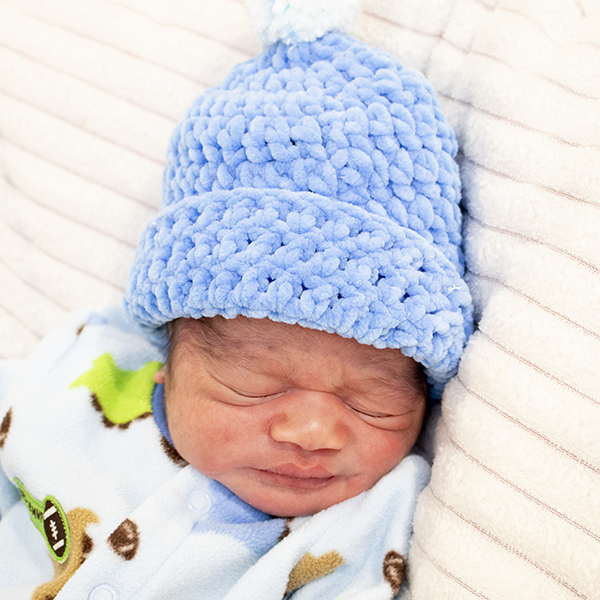 Kamryn Amias 013124_website