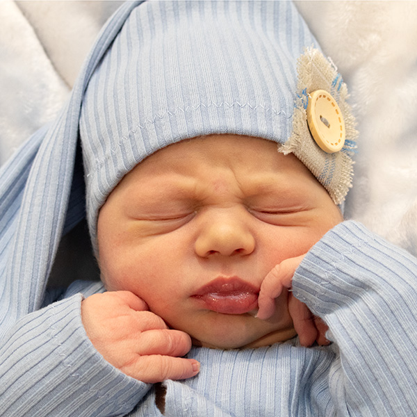 Lane Matthew 031924_Website