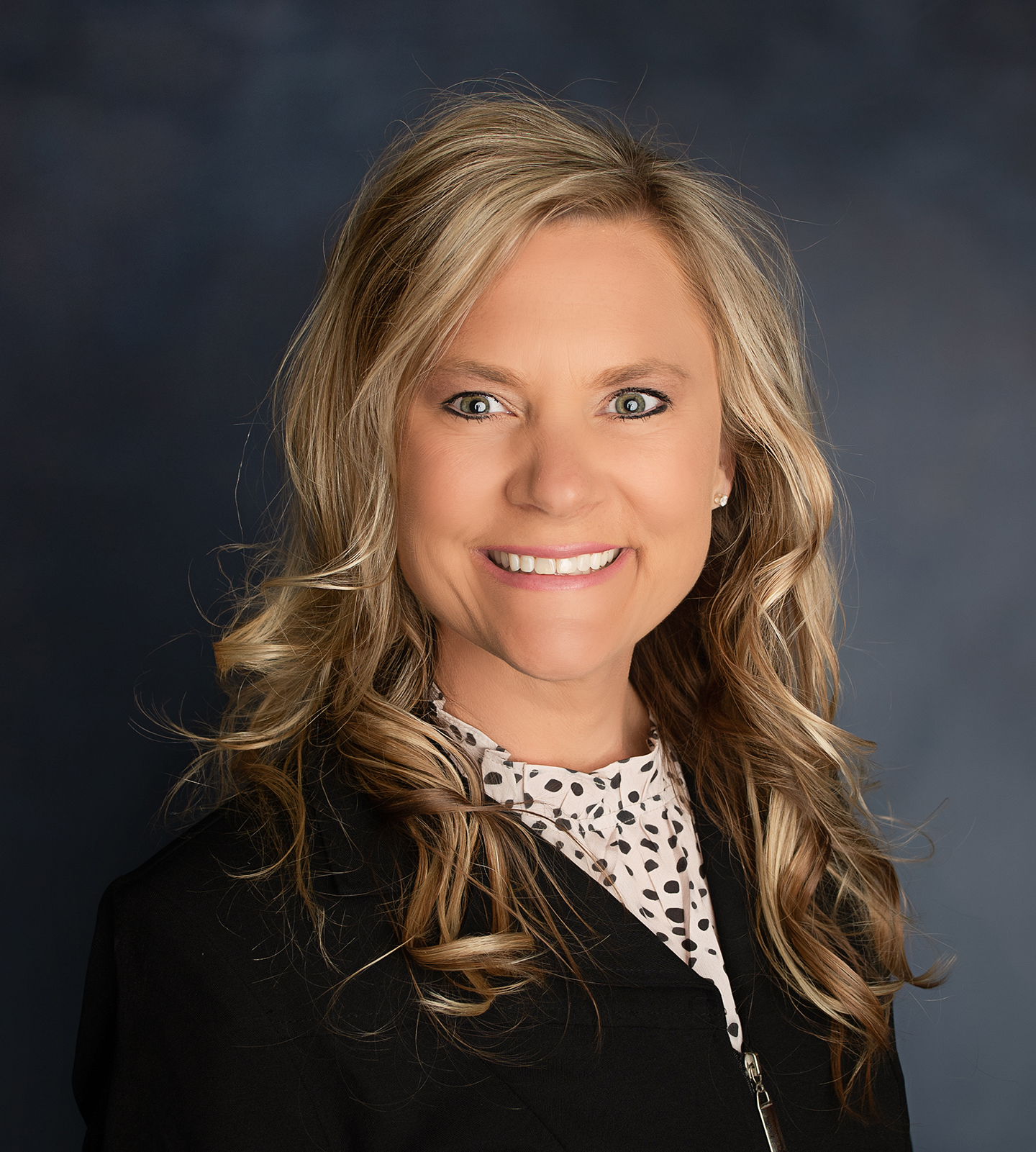 Lindsay rave arnp regional medical center